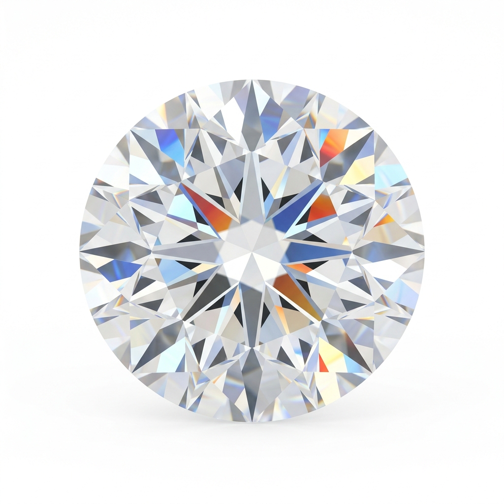 Diamond Jewelry