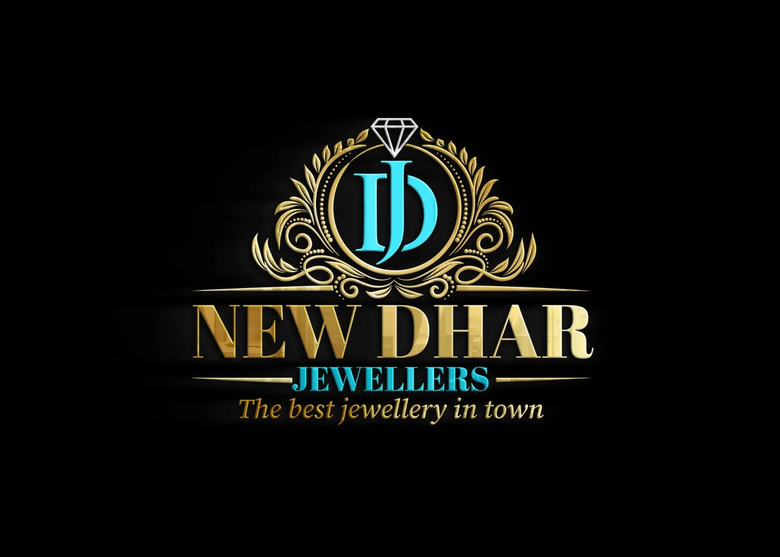 New Dhar Jewellers